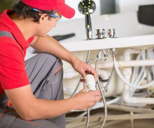 About Septic Pumping Service Cooperstown, PA